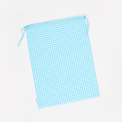 エプロン専用ギフト巾着