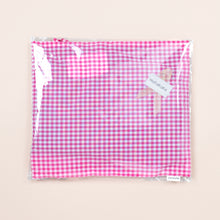 画像をギャラリービューアに読み込む, エプロン専用ギフト巾着
