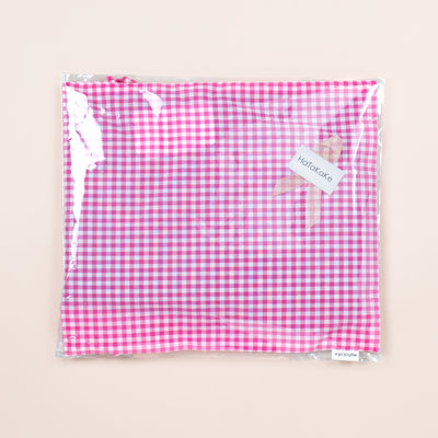 エプロン専用ギフト巾着