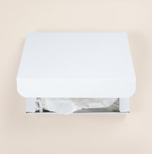 画像をギャラリービューアに読み込む, エプロン専用ギフト巾着
