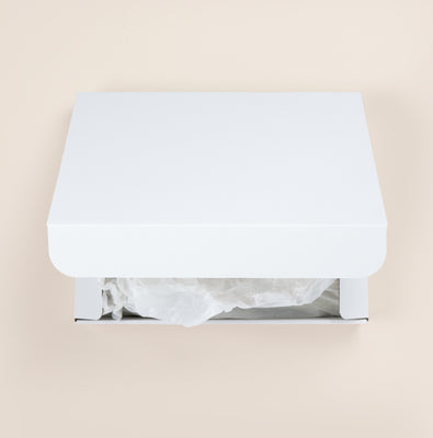 エプロン専用ギフト巾着