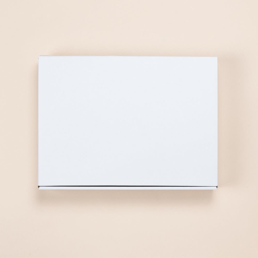 エプロン専用ギフト巾着