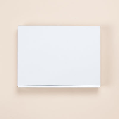 エプロン専用ギフト巾着