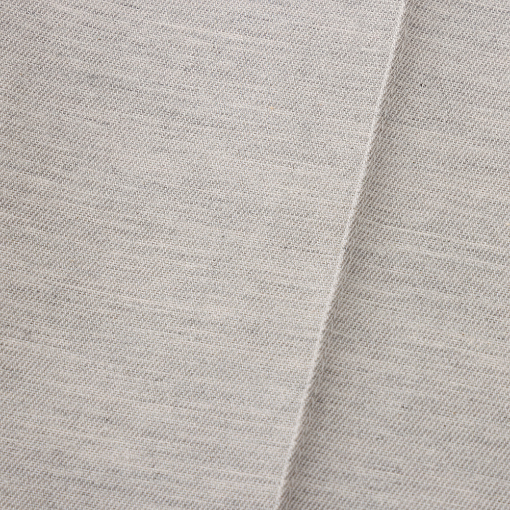 ダブルフェイスコットン