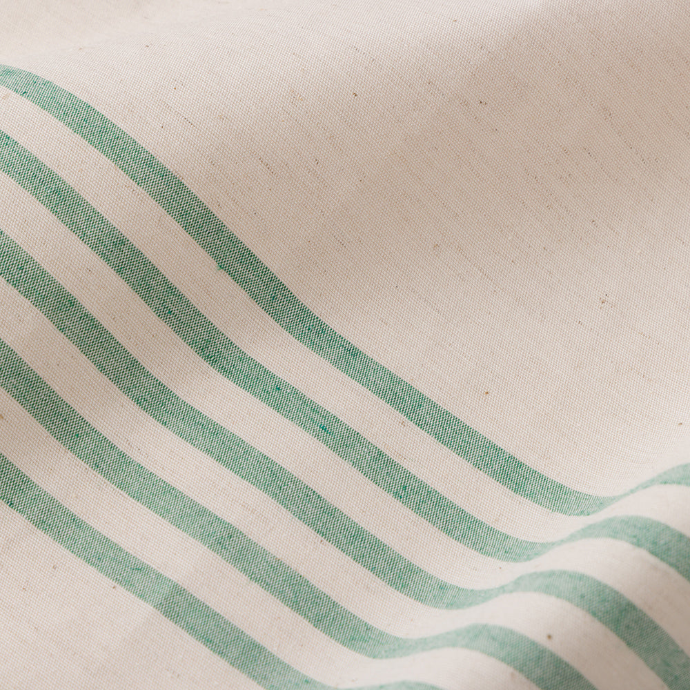 パネルテキスタイル