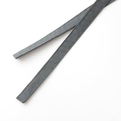 organic cotton エプロン HT