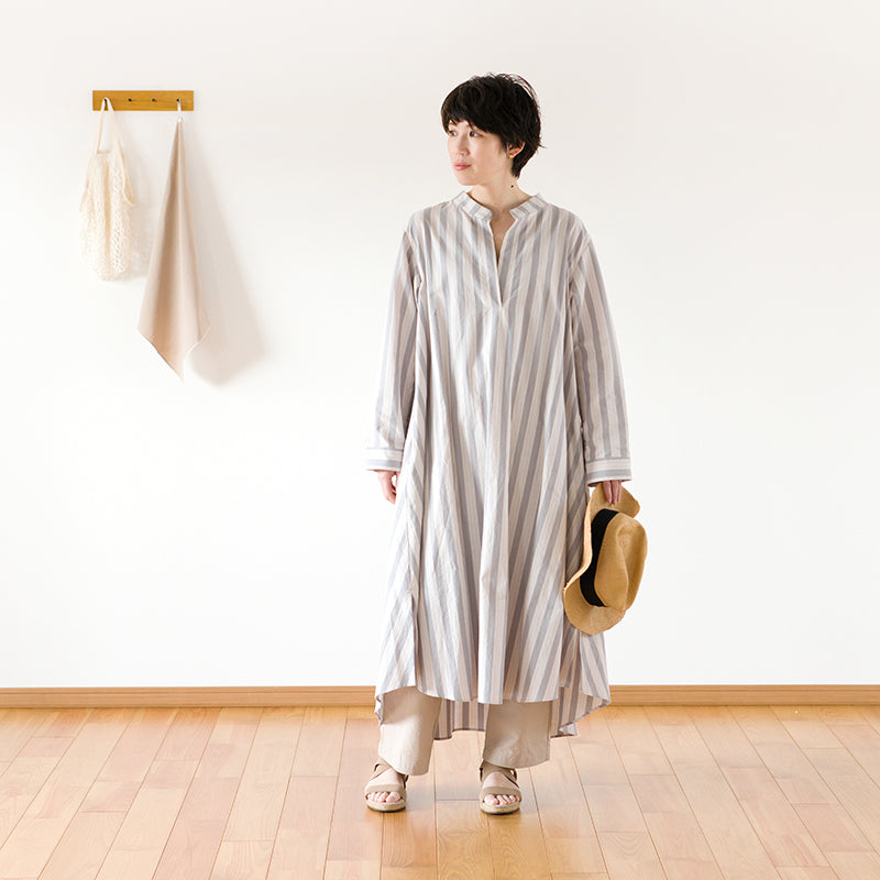 ワンピース – HaTaKaKe